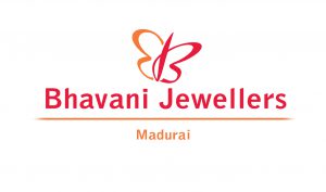 Logo design Madurai 