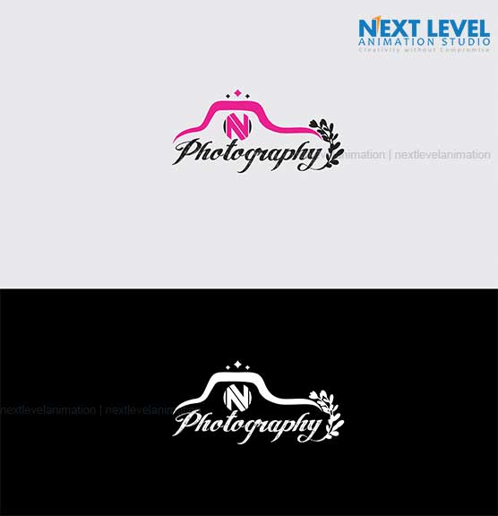 The 6 vital Ingredients of a Logo | Best Logo Design Company in Mumbai,  Syspree
