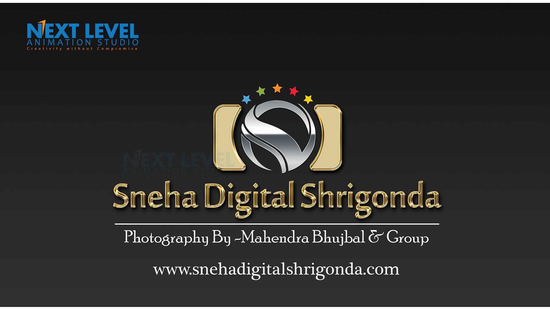 Sneha Infra Developers in Gandhipuram,Rajahmundry - Best Estate Agents in  Rajahmundry - Justdial