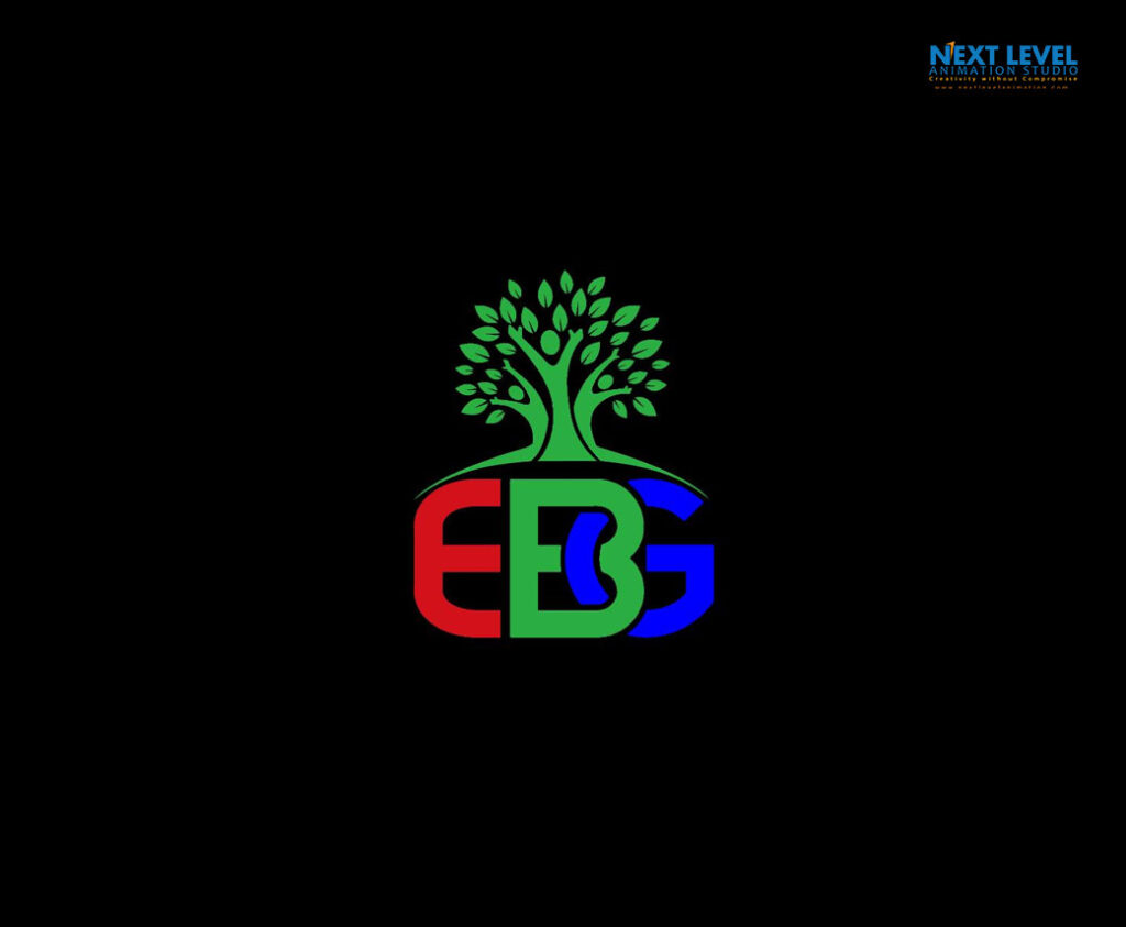Professional Logo Designing Company in Kochi, Kerala